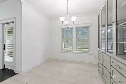 19687 Bunker Loop, Fairhope, AL 36532 - Photo 29