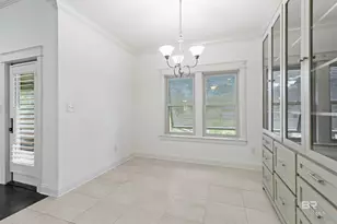 19687 Bunker Loop, Fairhope, AL 36532 - Photo 29