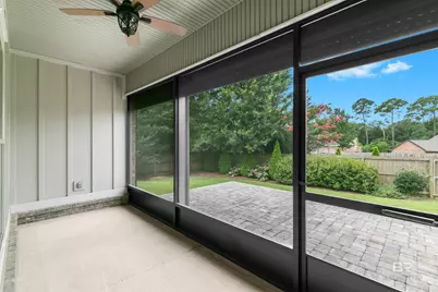 19687 Bunker Loop, Fairhope, AL 36532 - Photo 31