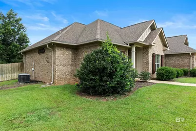 19687 Bunker Loop, Fairhope, AL 36532 - Photo 11