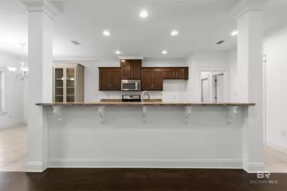 19687 Bunker Loop, Fairhope, AL 36532 - Photo 21