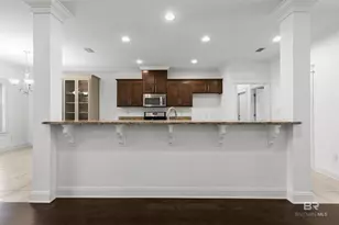 19687 Bunker Loop, Fairhope, AL 36532 - Photo 21