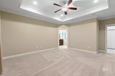 19687 Bunker Loop, Fairhope, AL 36532 - Photo 35
