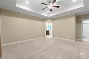 19687 Bunker Loop, Fairhope, AL 36532 - Photo 35