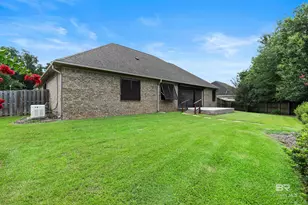 19687 Bunker Loop, Fairhope, AL 36532 - Photo 57