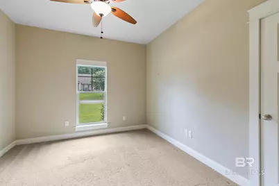 19687 Bunker Loop, Fairhope, AL 36532 - Photo 47