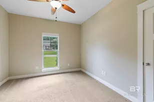 19687 Bunker Loop, Fairhope, AL 36532 - Photo 47