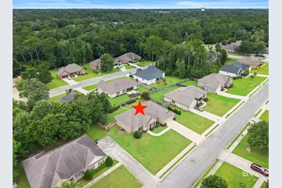 19687 Bunker Loop, Fairhope, AL 36532 - Photo 71