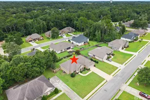 19687 Bunker Loop, Fairhope, AL 36532 - Photo 71