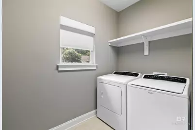 19687 Bunker Loop, Fairhope, AL 36532 - Photo 51
