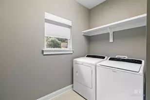 19687 Bunker Loop, Fairhope, AL 36532 - Photo 51