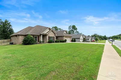 19687 Bunker Loop, Fairhope, AL 36532 - Photo 9