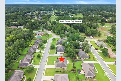 19687 Bunker Loop, Fairhope, AL 36532 - Photo 73