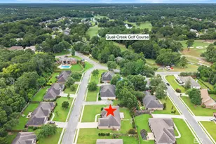 19687 Bunker Loop, Fairhope, AL 36532 - Photo 73