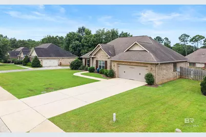 19687 Bunker Loop, Fairhope, AL 36532 - Photo 5