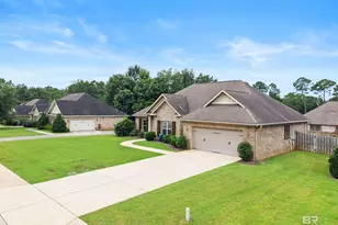 19687 Bunker Loop, Fairhope, AL 36532 - Photo 5