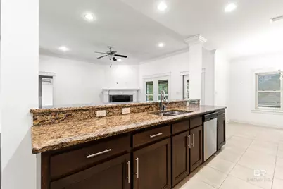 19687 Bunker Loop, Fairhope, AL 36532 - Photo 23