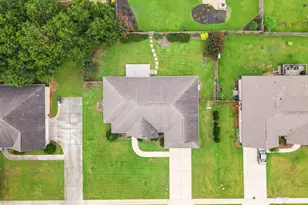 19687 Bunker Loop, Fairhope, AL 36532 - Photo 75