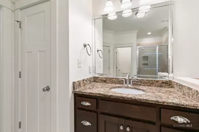 19687 Bunker Loop, Fairhope, AL 36532 - Photo 39