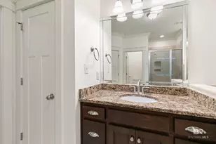 19687 Bunker Loop, Fairhope, AL 36532 - Photo 39