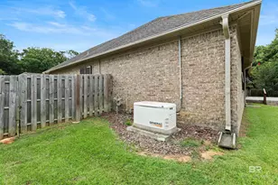 19687 Bunker Loop, Fairhope, AL 36532 - Photo 65