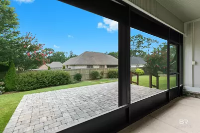19687 Bunker Loop, Fairhope, AL 36532 - Photo 33