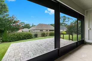 19687 Bunker Loop, Fairhope, AL 36532 - Photo 33