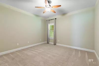 19687 Bunker Loop, Fairhope, AL 36532 - Photo 43