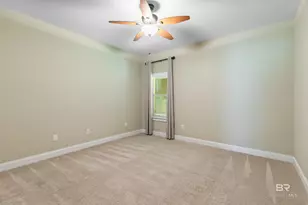 19687 Bunker Loop, Fairhope, AL 36532 - Photo 43