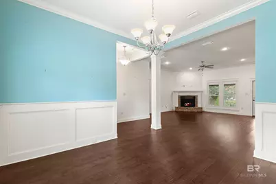 19687 Bunker Loop, Fairhope, AL 36532 - Photo 19