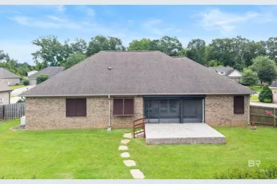 19687 Bunker Loop, Fairhope, AL 36532 - Photo 55