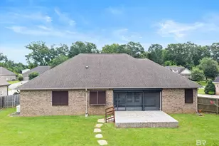 19687 Bunker Loop, Fairhope, AL 36532 - Photo 55