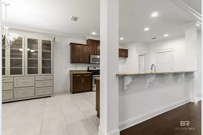 19687 Bunker Loop, Fairhope, AL 36532 - Photo 3