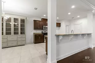 19687 Bunker Loop, Fairhope, AL 36532 - Photo 3