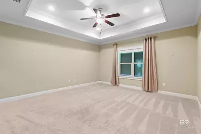 19687 Bunker Loop, Fairhope, AL 36532 - Photo 37