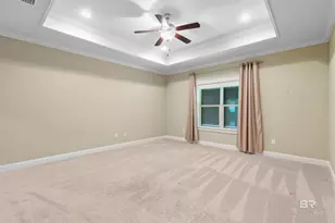 19687 Bunker Loop, Fairhope, AL 36532 - Photo 37