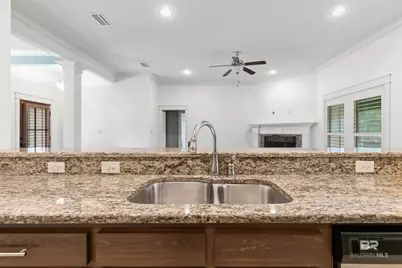 19687 Bunker Loop, Fairhope, AL 36532 - Photo 25