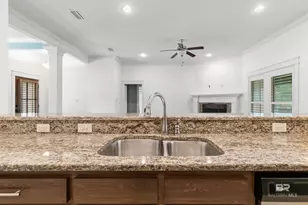 19687 Bunker Loop, Fairhope, AL 36532 - Photo 25