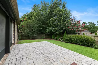 19687 Bunker Loop, Fairhope, AL 36532 - Photo 61