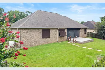 19687 Bunker Loop, Fairhope, AL 36532 - Photo 7