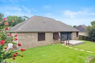 19687 Bunker Loop, Fairhope, AL 36532 - Photo 7