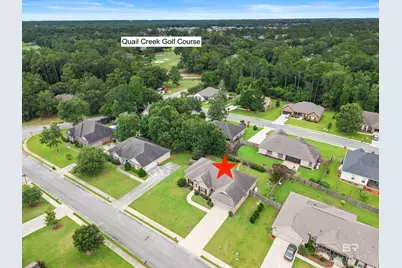 19687 Bunker Loop, Fairhope, AL 36532 - Photo 67