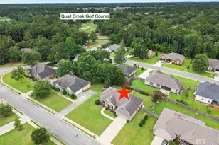 19687 Bunker Loop, Fairhope, AL 36532 - Photo 67