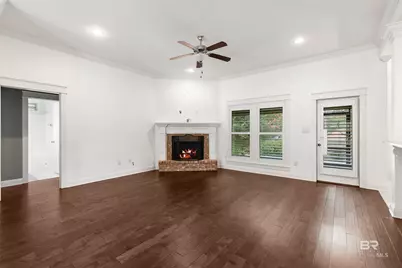 19687 Bunker Loop, Fairhope, AL 36532 - Photo 15