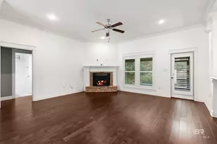 19687 Bunker Loop, Fairhope, AL 36532 - Photo 15