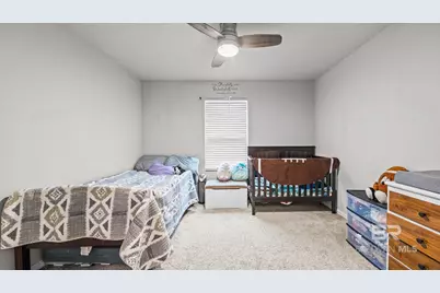 17751 Lewis Smith Drive, Foley, AL 36535 - Photo 21