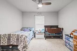 17751 Lewis Smith Dr, Foley, AL 36535 - Photo 21