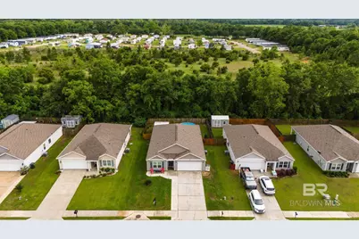 17751 Lewis Smith Drive, Foley, AL 36535 - Photo 53