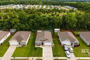 17751 Lewis Smith Dr, Foley, AL 36535 - Photo 53