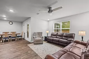 17751 Lewis Smith Dr, Foley, AL 36535 - Photo 9